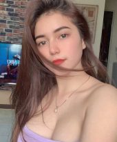 Roslina