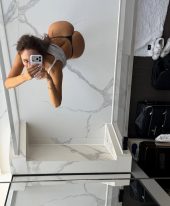 Laurine