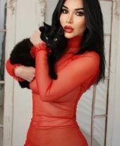 Liza