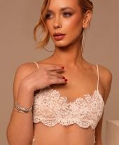 Leyla