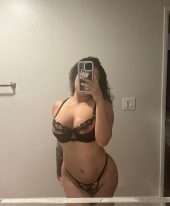 Gwenaelle