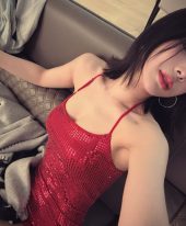 Ling An