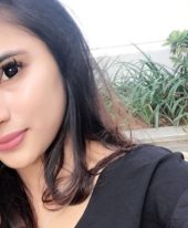 Yasira
