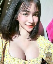 Brenda