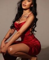 Katia