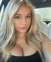Erna
