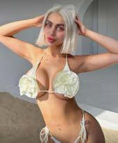 Delle