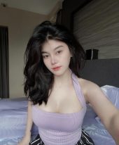 Nadira