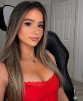 NELA