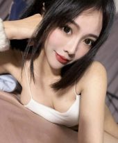 Wen Qin