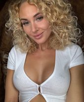 KAROLA