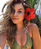 ADOLFA