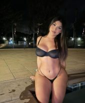 Claudia