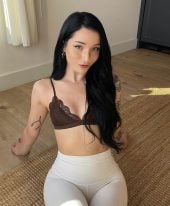 LYAISAN