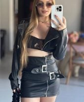 Belinda