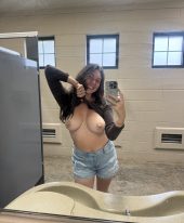 Angelina