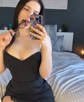 Marie