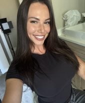 Angelina