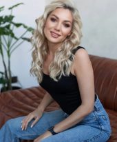 Luisa