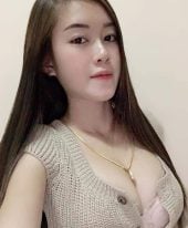Cynthia