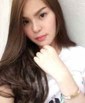 Maisarah