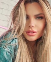 Viktoria