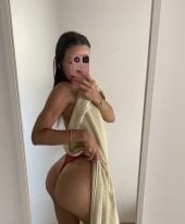 Nadia