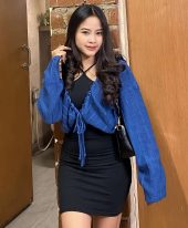Naila