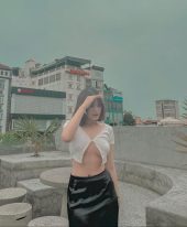 Hana