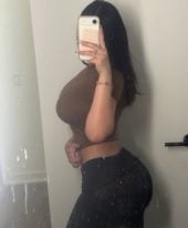 Yanie