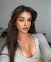 CALYPSO
