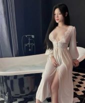 Linh