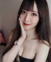 Xiao Mei