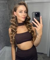 LINETTE