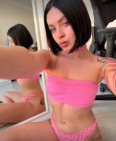 Diosa