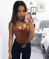 FIFI