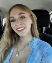 Naomie
