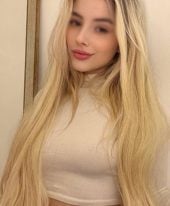 Katia