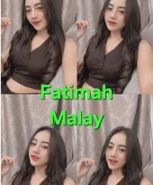 Fatima