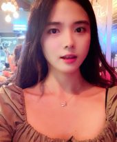 Bonie