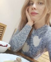 Alice
