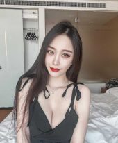 Hua Li