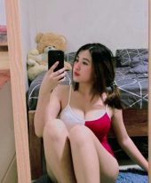 Suhaila