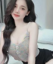 Julie
