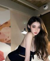 Fei Fei