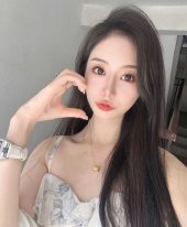 Xiao Yu