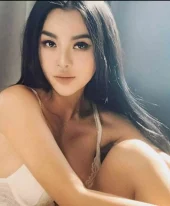 DRYNA