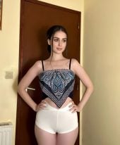 MEERA