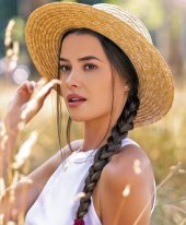 ZISKA