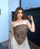 Neha